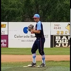 Meet your Posher, Guy